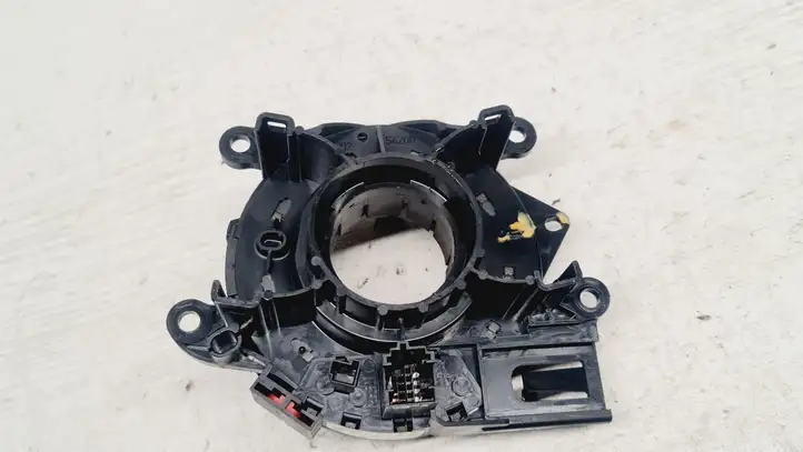 BMW 5 E39 (1996 - 2003) 613183753989 Контактное кольцо SRS — фото 2