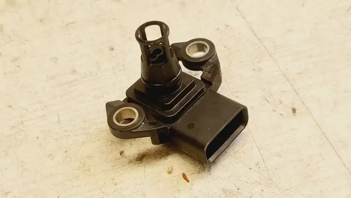 Lexus CT 200H (2010 - 2013) 8942147010 Датчик давления воздуха впуска — фото 1