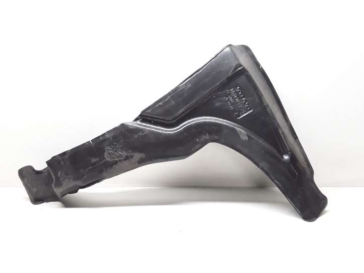 Volvo V40 (2012 - 2016)  31283055 Пенопласт крыла