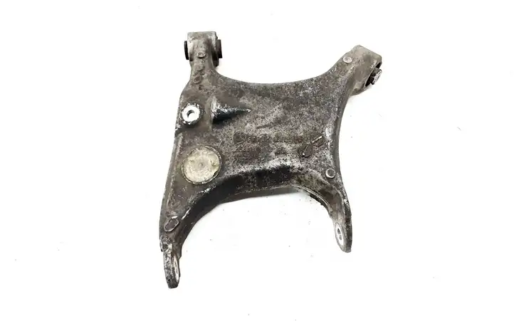BMW 5 E60 E61 (2004 - 2010) 6755989 Вилка подвески — фото 1
