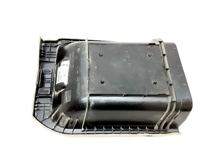 BMW X5 E70 (2006 - 2013) Боковая панель — фото 2
