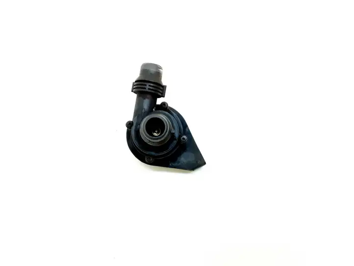 BMW X5 E70 (2006 - 2013) 6951549 Электроциркуляционный насос — фото 1