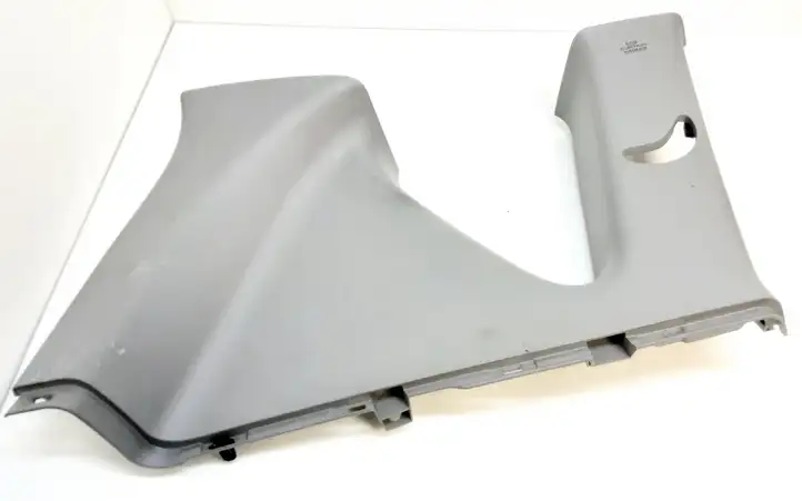 Toyota RAV 4 (XA30) (2006 - 2016) 6248042110 Обшивка стойки C — фото 1
