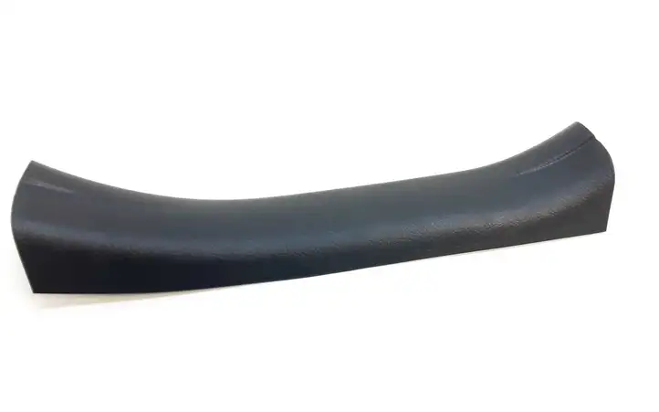Toyota RAV 4 (XA30) (2006 - 2016) 6791842050 Внутренняя отделка заднего порога — фото 1