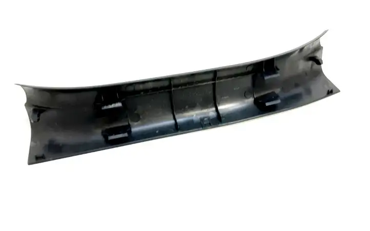 Toyota RAV 4 (XA30) (2006 - 2016) 6791842050 Внутренняя отделка заднего порога — фото 2
