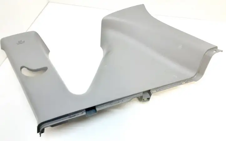 Toyota RAV 4 (XA30) (2006 - 2016) 6247042110 Обшивка стойки C — фото 1