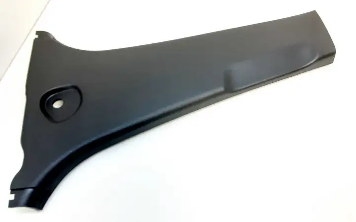 Toyota RAV 4 (XA30) (2006 - 2016) 6241442050 Нижняя обшивка стойки B — фото 1