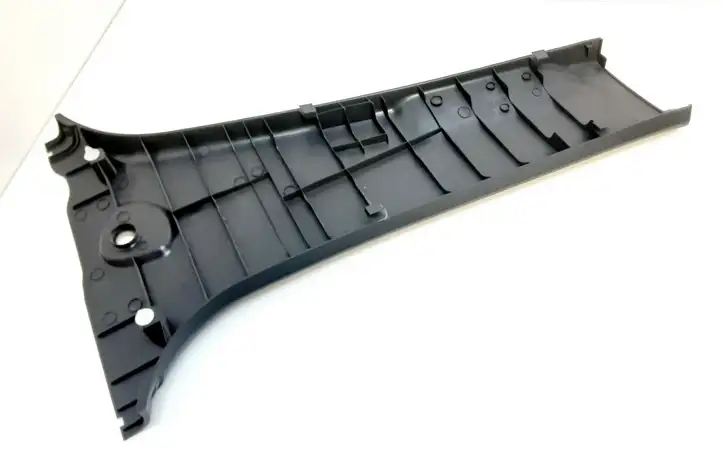 Toyota RAV 4 (XA30) (2006 - 2016) 6241442050 Нижняя обшивка стойки B — фото 2