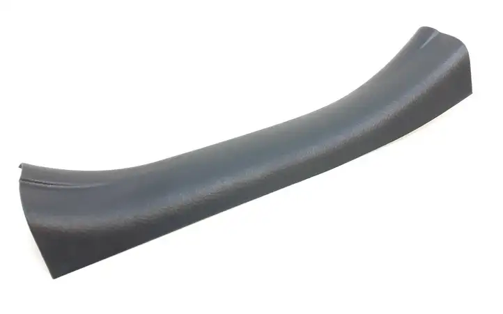 Toyota RAV 4 (XA30) (2006 - 2016) 6791742050 Внутренняя отделка заднего порога — фото 1