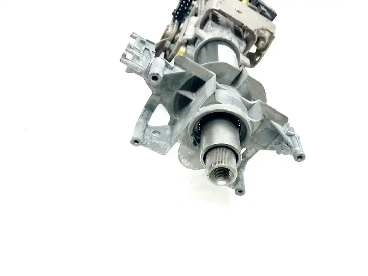 BMW X5 E70 (2006 - 2013) 32306782828 Комплект оси рулевого колеса — фото 2
