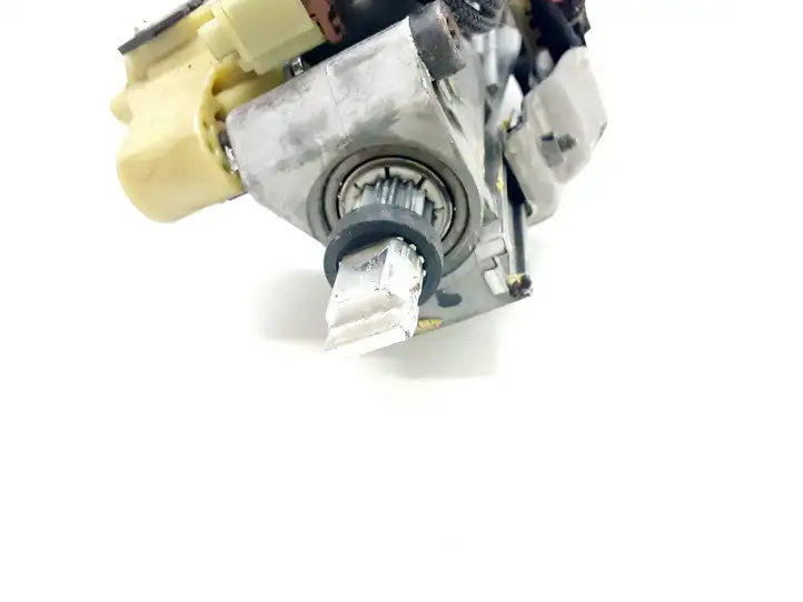 BMW X5 E70 (2006 - 2013) 32306782828 Комплект оси рулевого колеса — фото 4