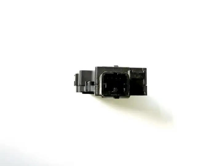 BMW X5 E70 (2006 - 2013) 410475520 Двигатель задвижки потока воздуха — фото 2