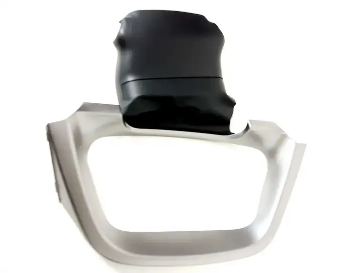 Toyota RAV 4 (XA40) (2012 - 2018) 4528642110 Обшивка рулевой колонки — фото 1
