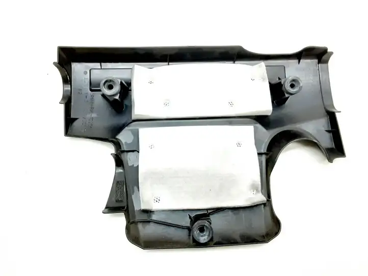 Toyota RAV 4 (XA40) (2012 - 2018) 1260136060 Крышка двигателя декоративная — фото 2