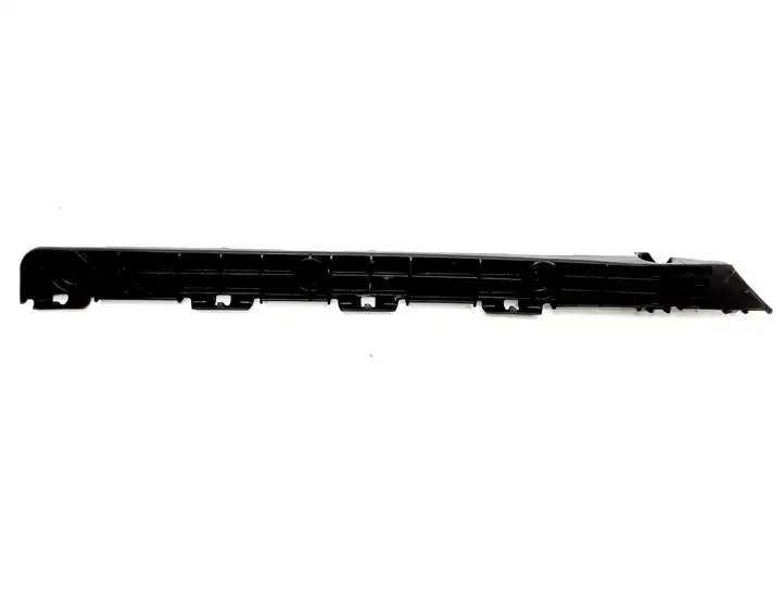 Toyota Camry (2006 - 2011) 5215806010 Кронштейн заднего бампера — фото 1
