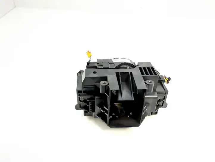 Volvo S80 (2006 - 2009) 30669862 Датчик угла поворота руля — фото 2