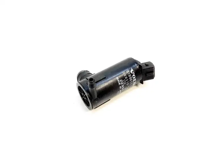 Volvo XC90 (2002 - 2006) 9169611 Насос омывателя стекла — фото 1