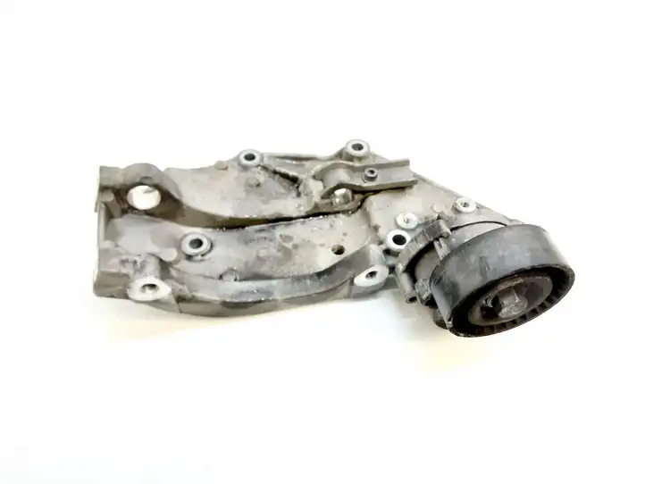 Citroen C4 I Picasso (2006 - 2013) 9682367380 Кронштейн двигателя — фото 1