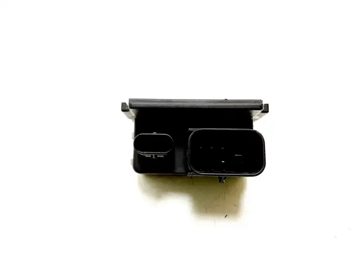 Mini Cooper Countryman R60 (2010 - 2016) 0281003115 Реле накала свечей — фото 2