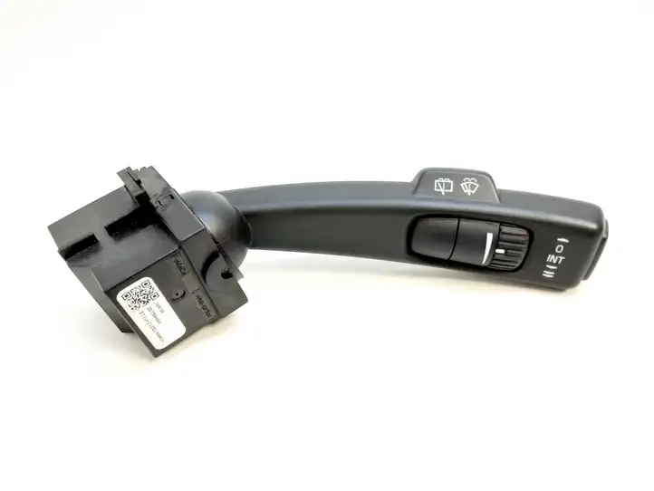 Volvo V70 (2007 - 2013) 30798464 Переключатель стеклоочистителей — фото 1