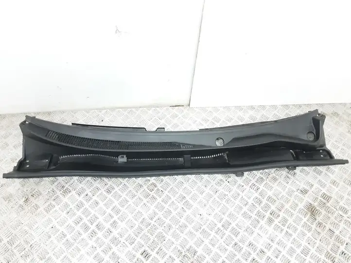 Toyota RAV 4 (XA40) (2012 - 2018) 5575142030 Жабо стеклоочистителей — фото 1