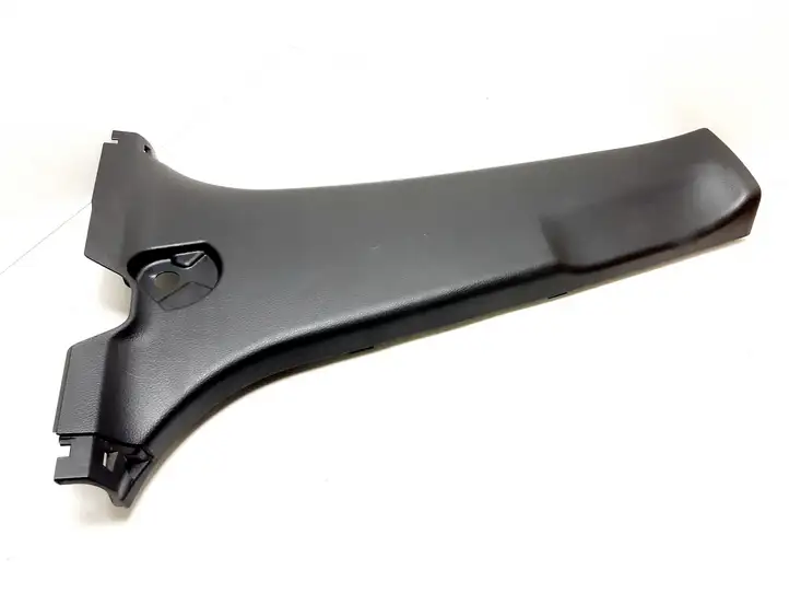 Toyota RAV 4 (XA40) (2012 - 2018) 6241442060 Нижняя обшивка стойки B — фото 1