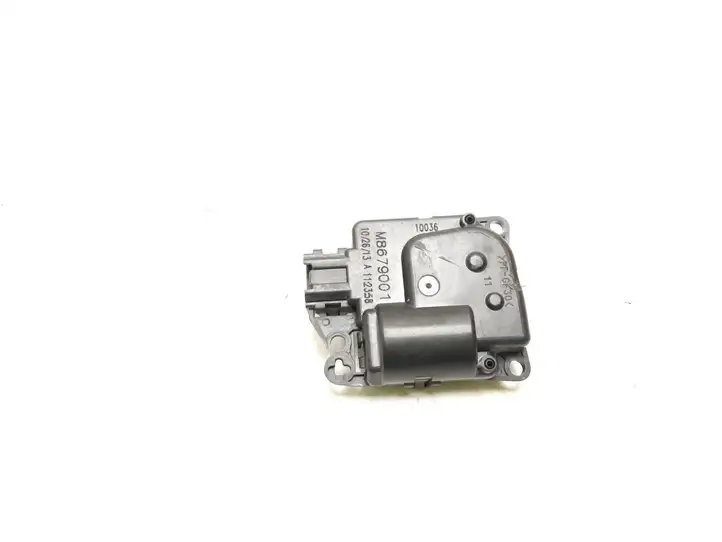 Chrysler Town & Country V (2010 - 2016) M8679001 Двигатель задвижки потока воздуха — фото 3