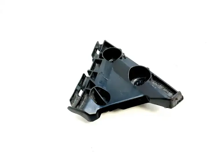 Toyota Camry (2006 - 2011) 5257606030 Кронштейн заднего бампера — фото 1