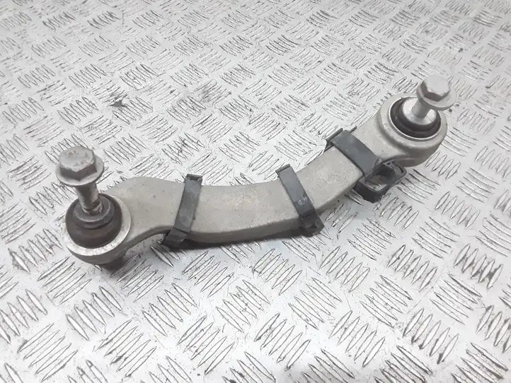 BMW 7 F01 (2008 - 2016) 6782135 Рычаг подвески — фото 1
