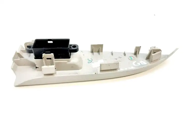 Subaru Outback (2009 - 2014) 94263AJ14A Кнопка стеклоподъемников — фото 2