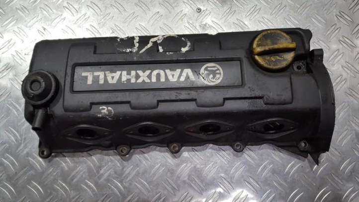 Opel Meriva (2002 - 2006)  8971830053 Крышка головки