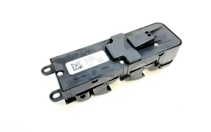 Volvo S80 (2006 - 2009) 30773269 Кнопка стеклоподъемников — фото 2