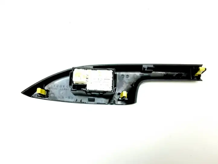 Lexus CT 200H (2013 - 2017) 7427176010 Кнопка стеклоподъемников — фото 2