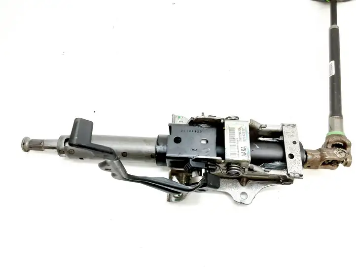 Chevrolet Camaro (2009 - 2013) 28225125 Комплект оси рулевого колеса — фото 1