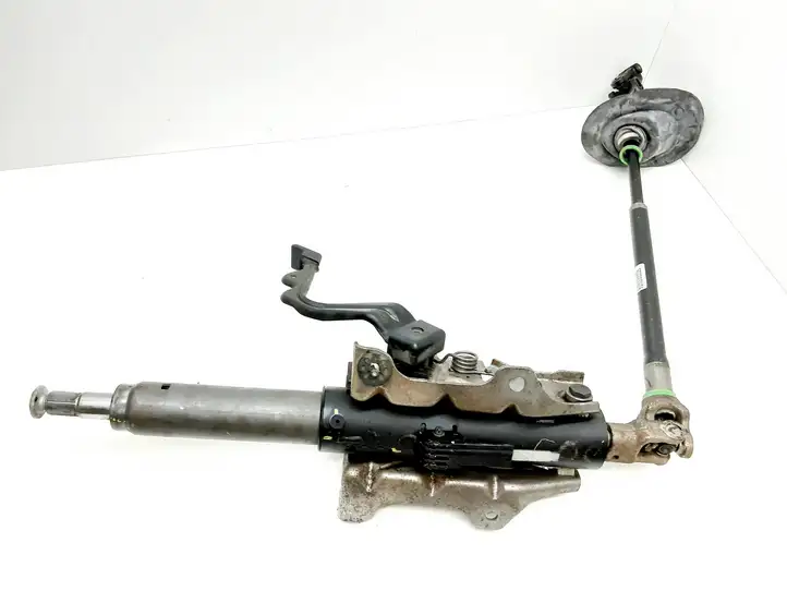 Chevrolet Camaro (2009 - 2013) 28225125 Комплект оси рулевого колеса — фото 3