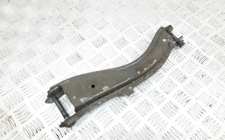 Volvo XC70 (2004 - 2007) Вилка подвески — фото 2