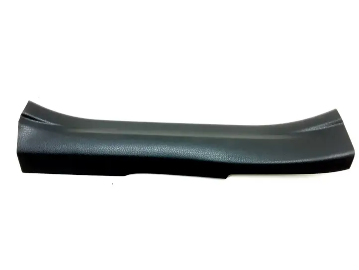 Toyota RAV 4 (XA40) (2012 - 2018) 6791742090 Внутренняя отделка заднего порога — фото 1