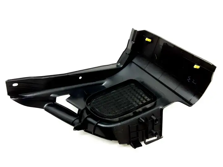 Toyota RAV 4 (XA40) (2012 - 2018) 5846748010 Корпус аккумуляторной батареи — фото 2