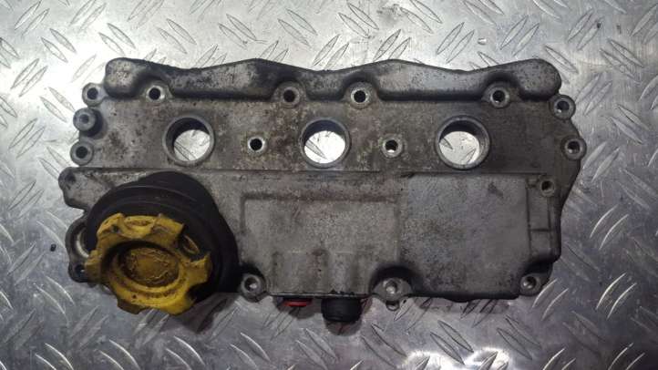 Rover 75 (1995 - 2006)  ldr103440 Крышка головки