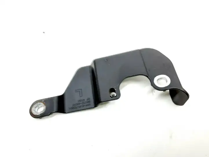 Lexus CT 200H (2013 - 2017) 8817342010 Прочие внешние детали — фото 1
