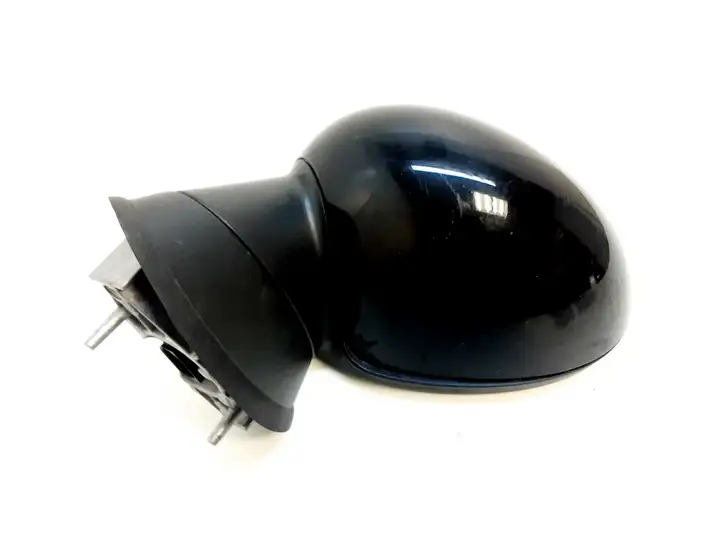 Mini One Cooper Coupe R56 (2004 - 2014) Боковое зеркало с электроприводом — фото 2
