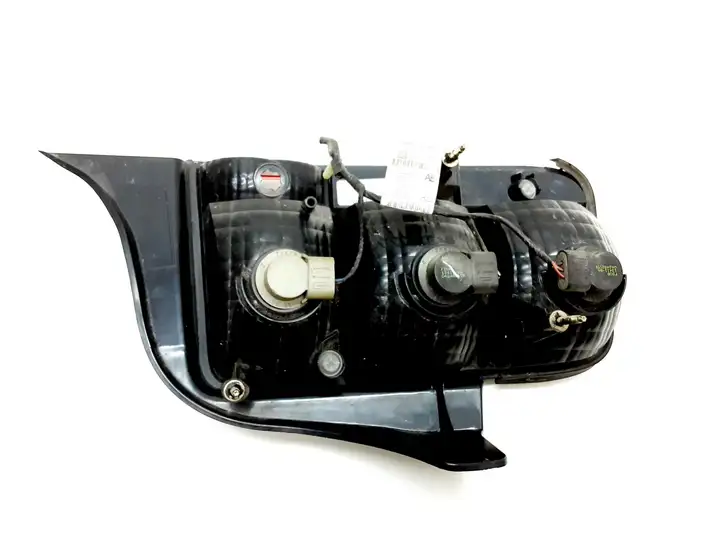 Ford Mustang V (2005 - 2014) 4R3T13A412G2818 Задний фонарь в кузове — фото 3