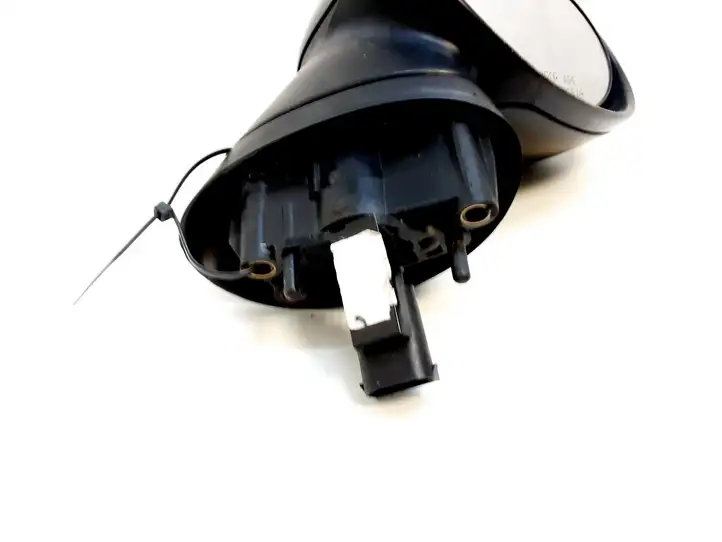 Mini One Cooper Coupe R56 (2004 - 2014) 414213412 Боковое зеркало с электроприводом — фото 4