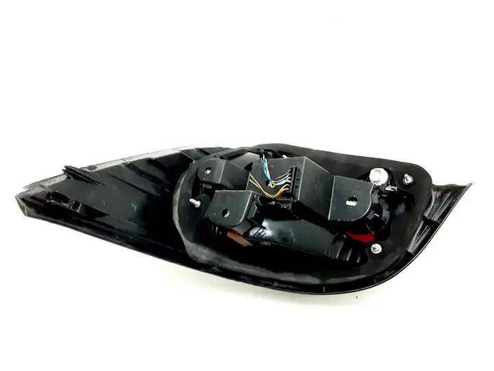 BMW 5 E60 E61 (2004 - 2010) 7165739 Задний фонарь в кузове — фото 2
