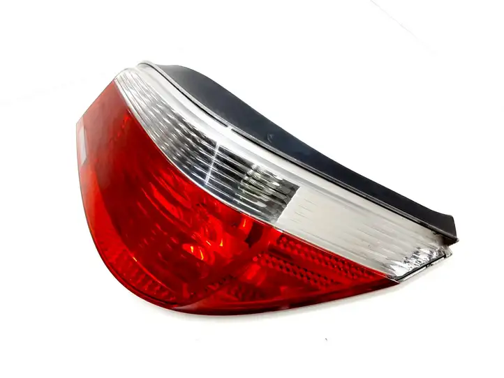 BMW 5 E60 E61 (2004 - 2010) 2VP008679 Задний фонарь в кузове — фото 3