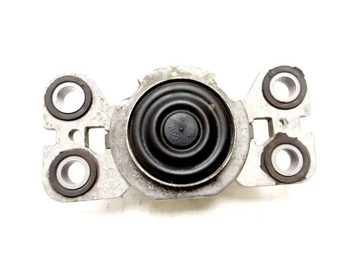 Volvo XC60 (2008 - 2013) 8G9N7M121 Опора двигателя — фото 1