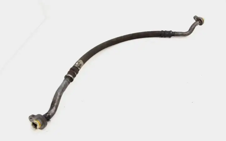 Volvo S60 (2010 - 2013) 31332152 Трубки и шланги кондиционера — фото 1