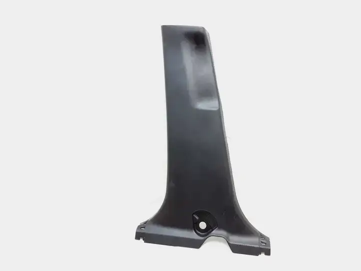 Toyota RAV 4 (XA40) (2012 - 2018) 624140R030 Нижняя обшивка стойки B — фото 1