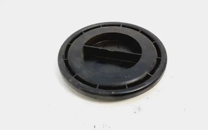Mini Cooper Countryman R60 (2010 - 2016) 1305219144 Крышка фары — фото 1