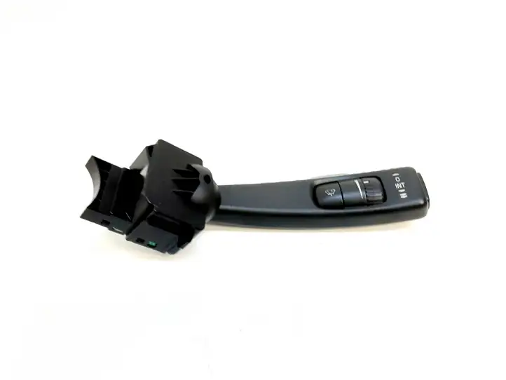 Volvo V50 (2004 - 2008) 17D770 Переключатель стеклоочистителей — фото 1